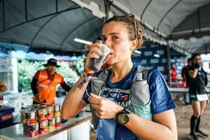 BIB: 
                            <button type="button" onclick="openModal(25443846)" class="btn btn-primary btn-sm float-right btn-popup" data-toggle="modal" data-target=".modal-high-quality">
                        <i class="fas fa-shopping-cart"></i> Add to Cart
                    </button>
                                            <button type="button" onclick="isThisMe(25443846, true)" class="btn btn-success btn-sm float-right btn-popup btn-isme hidden" data-toggle="tooltip" data-placement="bottom" title="นี่คือรูปของคุณใช่ไหม คลิกที่นี่เพื่อเอาเข้าอัลบั้ม">
                        <i class="fas fa-plus"></i> Add to album
                    </button>
                    <button type="button" onclick="isThisMe(25443846, false)" class="btn btn-warning btn-sm float-right btn-popup btn-isnotme hidden">
                        <i class="fas fa-ban"></i> Remove from album
                    </button>